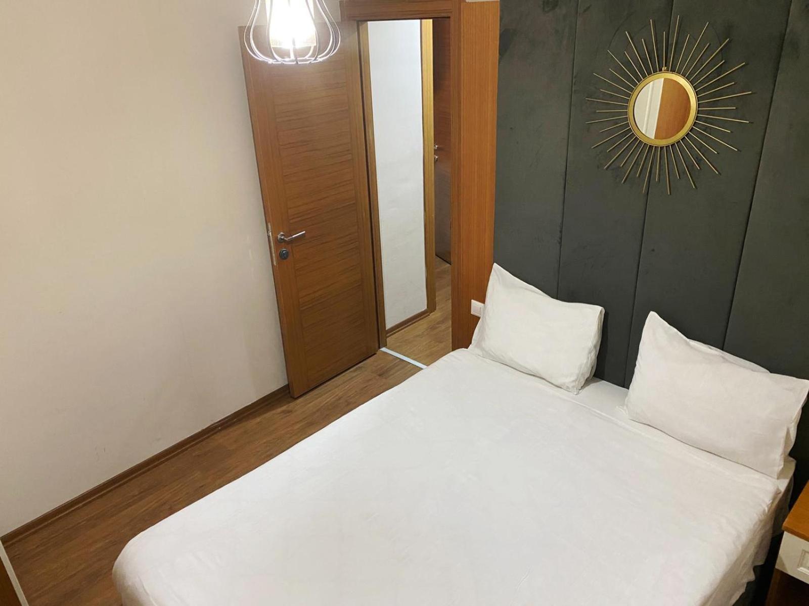 Kaifa Hotel Истанбул Екстериор снимка